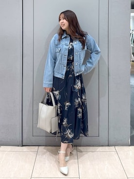 andemiu_haru🐰さんのコーディネート