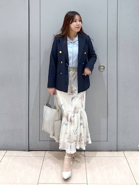 andemiu_haru🐰さんのコーディネート