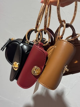 andemiu_haru🐰さんのコーディネート