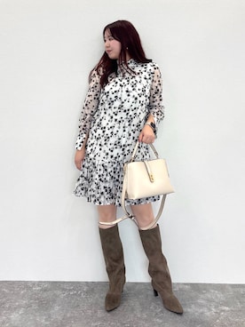 andemiu_haru🐰さんのコーディネート