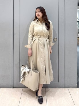 andemiu_haru🐰さんのコーディネート