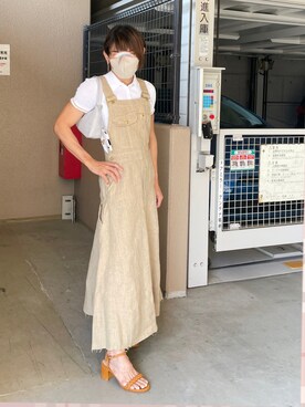 Gianvito Rossi(ジャンヴィトロッシ)のサンダルを使った人気 ...