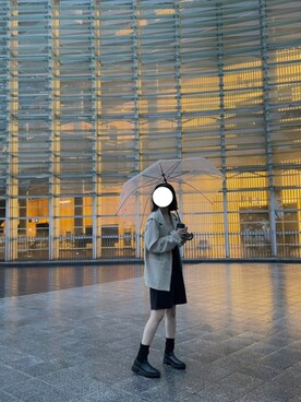 kurirunaさんのコーディネート