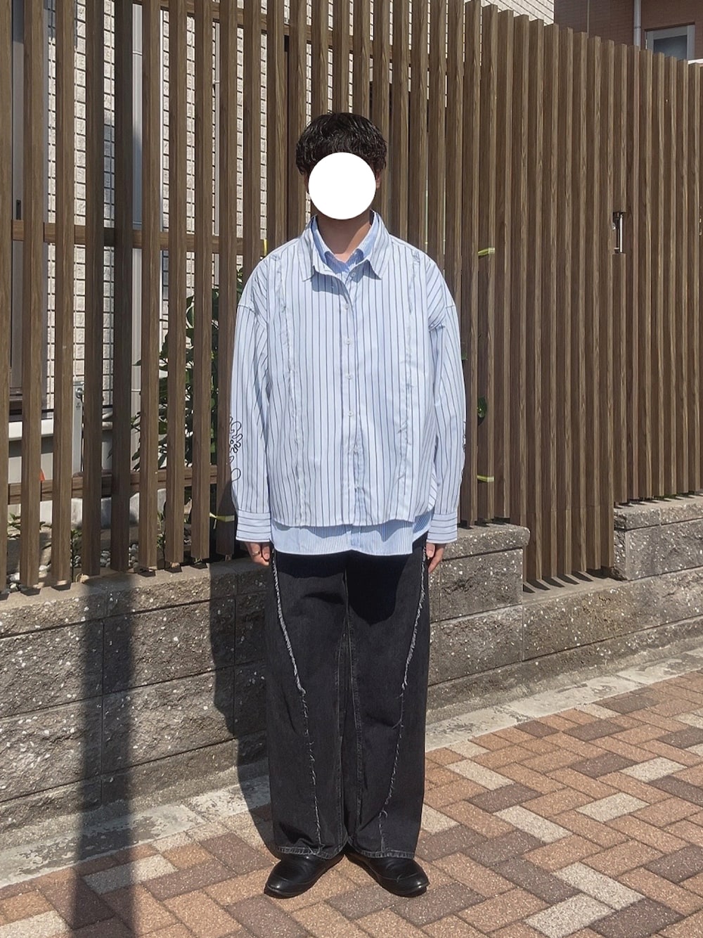 1747095747_1000.jpg