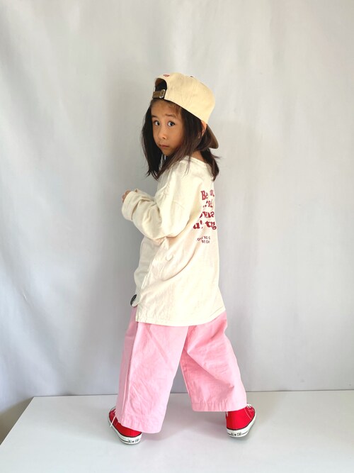 Ugen𖤐Anonさんのコーディネート