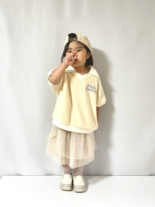 Ugen𖤐Anonさんのコーディネート