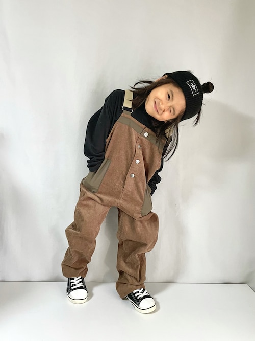 Ugen𖤐Anonさんのコーディネート