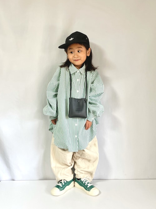 Ugen𖤐Anonさんのコーディネート