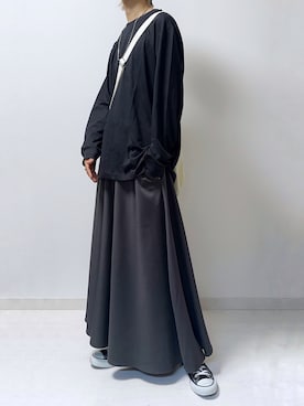 SV / えすぶいさんのコーディネート