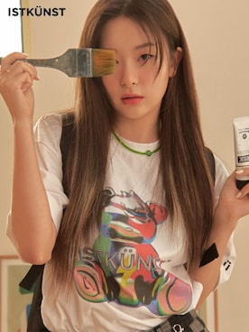 アインツさんのコーディネート