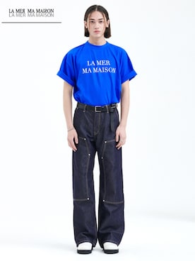 アインツさんのコーディネート