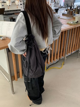 baonjpさんのコーディネート