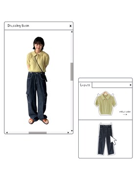 baonjpさんのコーディネート