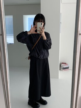 baonjpさんのコーディネート