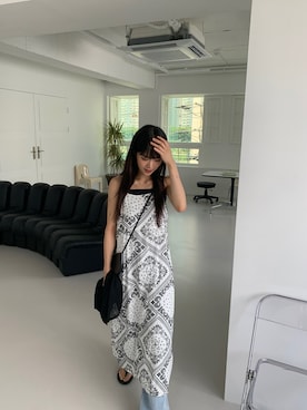 baonjpさんのコーディネート