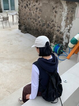 baonjpさんのコーディネート