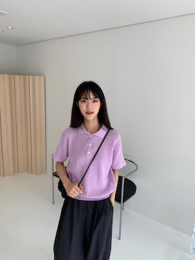 baonjpさんのコーディネート