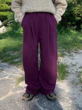 baonjpさんのコーディネート