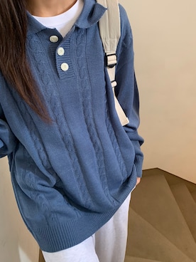 baonjpさんのコーディネート