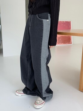 baonjpさんのコーディネート