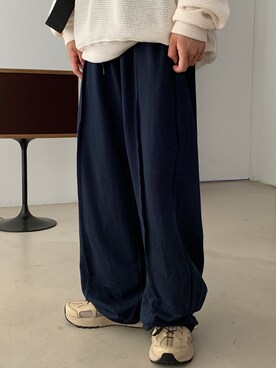 baonjpさんのコーディネート