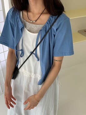 baonjpさんのコーディネート