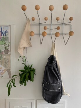 baonjpさんのコーディネート