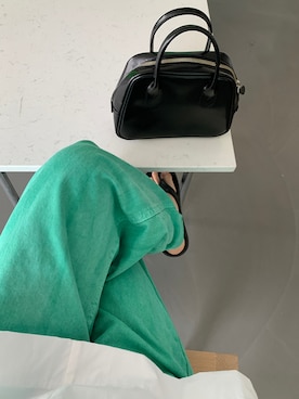 baonjpさんのコーディネート