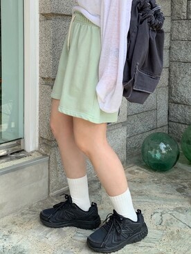 baonjpさんのコーディネート