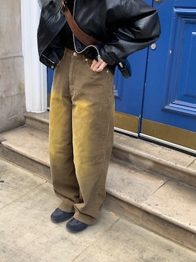 baonjpさんのコーディネート