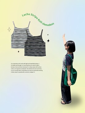 baonjpさんのコーディネート