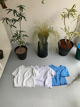 baonjpさんのコーディネート