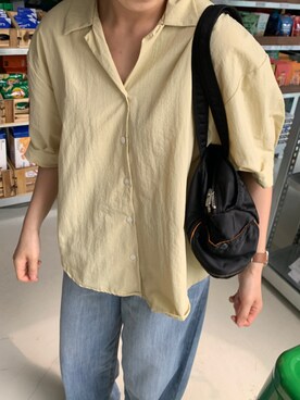 baonjpさんのコーディネート