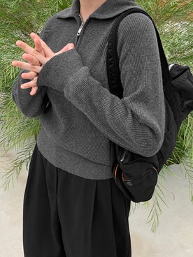 baonjpさんのコーディネート