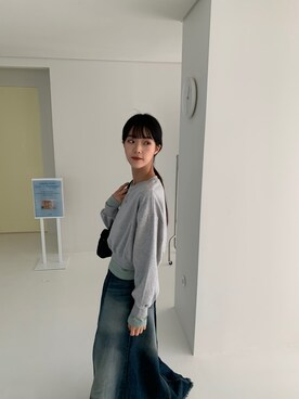 baonjpさんのコーディネート