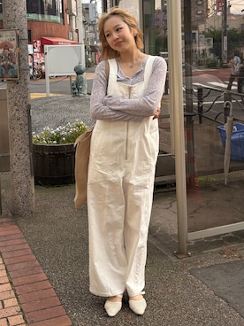 ☆miyu  さんのコーディネート