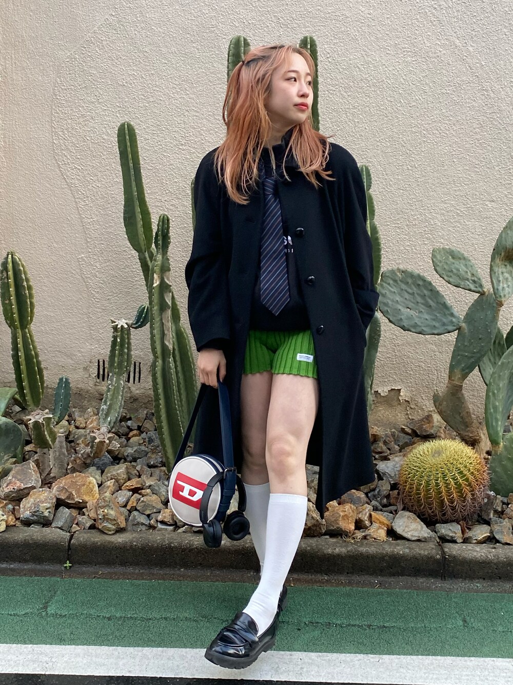 DOLCE & GABBANA ロコ エンホス トロストリンク フティ D11325AY696_87610_0.jpg