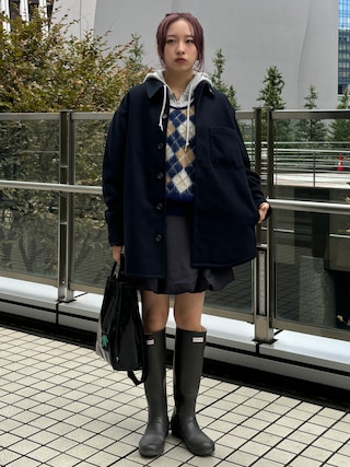 1731367255_320.jpg