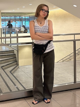☆miyu  さんのコーディネート