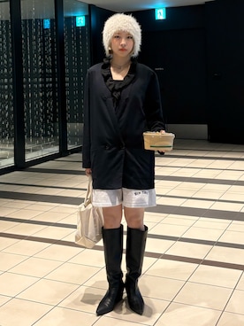 ☆miyu  さんのコーディネート