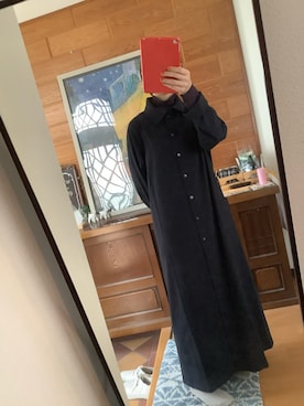 emkokuyaさんのコーディネート