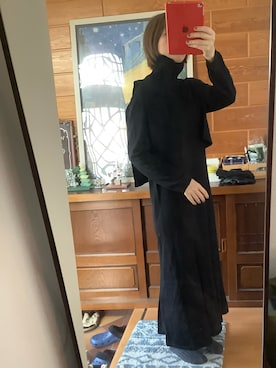 emkokuyaさんのコーディネート