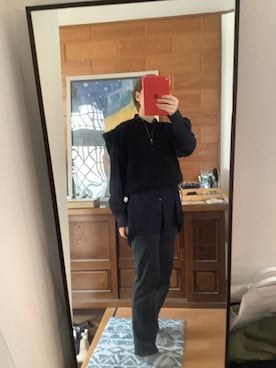 emkokuyaさんのコーディネート