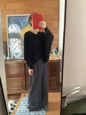 emkokuyaさんのコーディネート