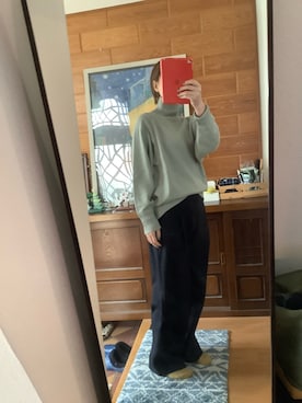 emkokuyaさんのコーディネート