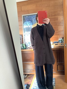 emkokuyaさんのコーディネート