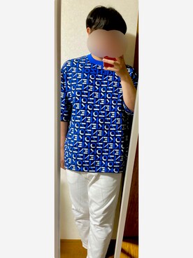 マリンスタイル のメンズ人気ファッションコーディネート Wear