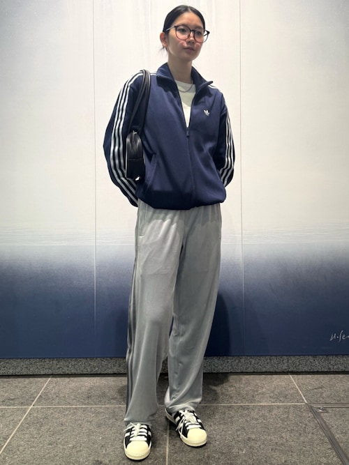 専用新品イナータス　7点セット アディカラー エロンゲイテッド エアライナーバッグ / アディダス