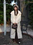 Vivienne Westwood ACCESSORIES（ヴィヴィアンウエストウッド