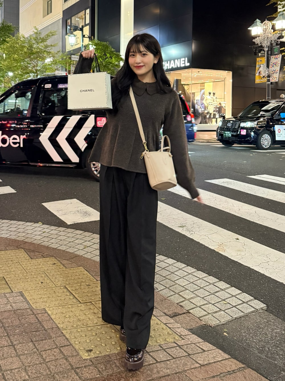 きらりのコーディネート一覧 - WEAR